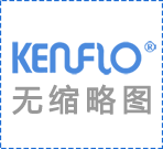 开云网页版·官方版在线登入-开云(中国)陈迪：没有夕阳企业，只有夕阳老板